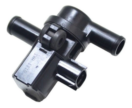 Válvula Pressão Ar Triumph Speed Triple 1050 13-15 Original