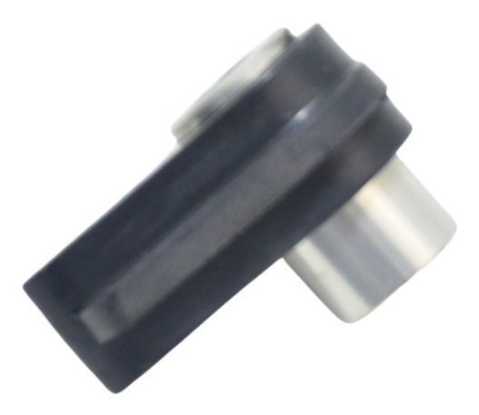 Guia Tampa Pinhão Sabon Triumph Speed Triple 1050 13-15 Orig