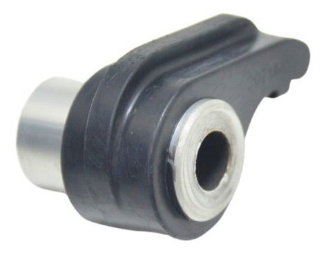 Guia Tampa Pinhão Sabon Triumph Speed Triple 1050 13-15 Orig