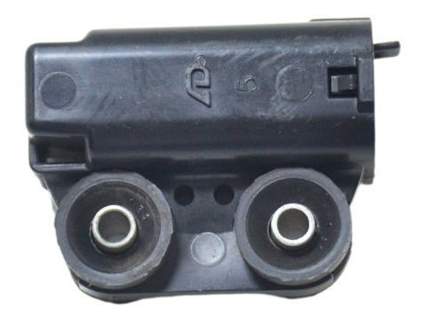 Sensor Tombo Triumph Speed Triple 1050 13-15 Original