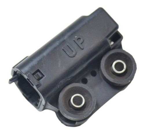 Sensor Tombo Triumph Speed Triple 1050 13-15 Original