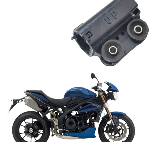 Sensor Tombo Triumph Speed Triple 1050 13-15 Original