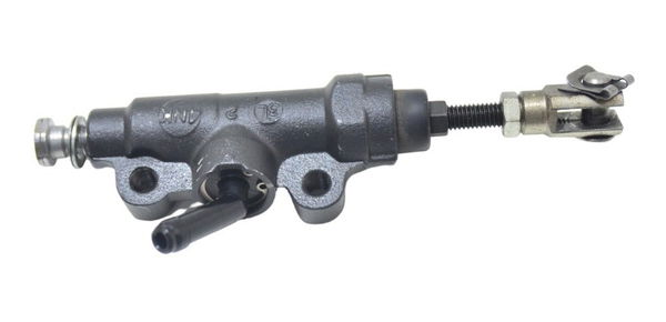 Cilindro Freio Tras Triumph Speed Triple 1050 13-15 Orig
