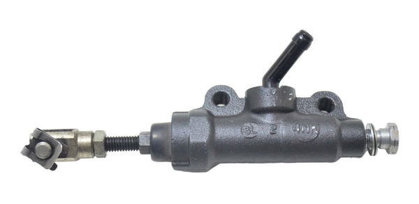 Cilindro Freio Tras Triumph Speed Triple 1050 13-15 Orig