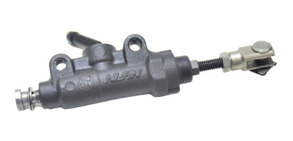 Cilindro Freio Tras Triumph Speed Triple 1050 13-15 Orig
