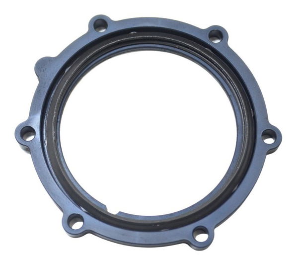 Flange Bomba Combustiv Triumph Speed Triple 1050 13-15 Orig