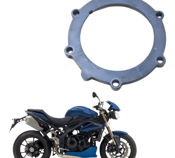 Flange Bomba Combustiv Triumph Speed Triple 1050 13-15 Orig