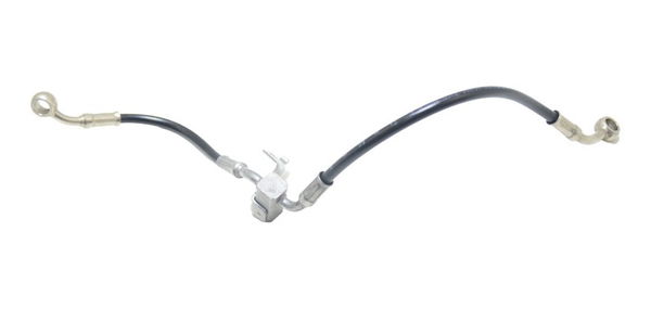 Flexível Freio Traseiro Triumph Speed Triple 1050 13-15 Orig
