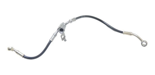 Flexível Freio Traseiro Triumph Speed Triple 1050 13-15 Orig