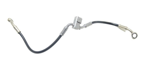 Flexível Freio Traseiro Triumph Speed Triple 1050 13-15 Orig