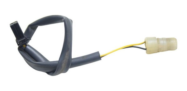 Chicote Meia Luz Triumph Speed Triple 1050 13-15 Original