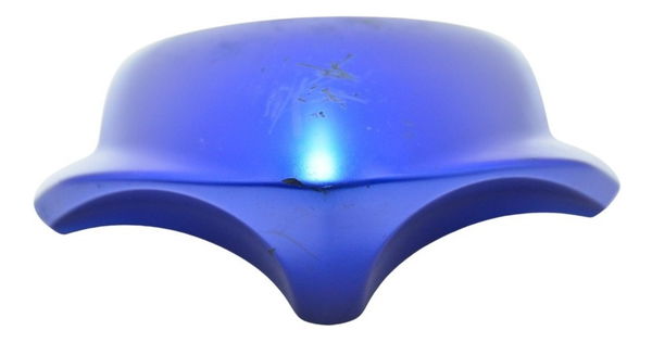 Carenagem Frontal Detal Triumph Speed Triple 1050 13-15 Orig