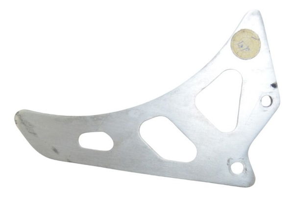 Guia Corrente Triumph Speed Triple 1050 13-15 Original