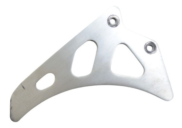 Guia Corrente Triumph Speed Triple 1050 13-15 Original