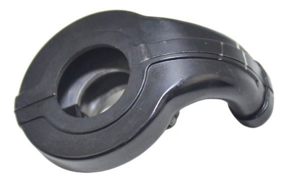Carcaça Acelerador Triumph Speed Triple 1050 13-15 Original