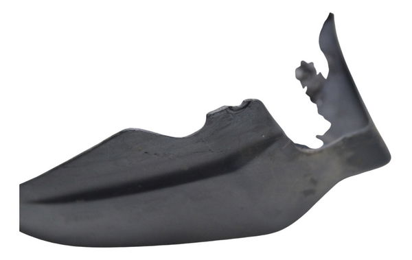Carenagem Dir C/ Avaria Triumph Speed Triple 1050 13-15 Orig