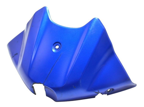 Capa Tanque C/ Avaria Triumph Speed Triple 1050 13-15 Orig