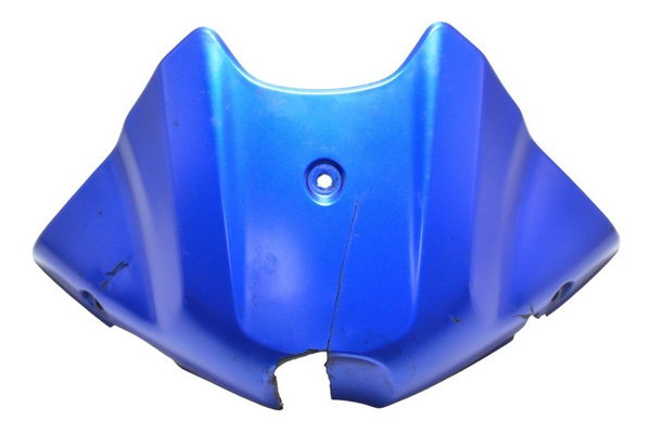 Capa Tanque C/ Avaria Triumph Speed Triple 1050 13-15 Orig