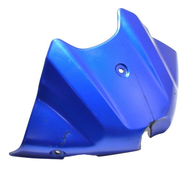 Capa Tanque C/ Avaria Triumph Speed Triple 1050 13-15 Orig
