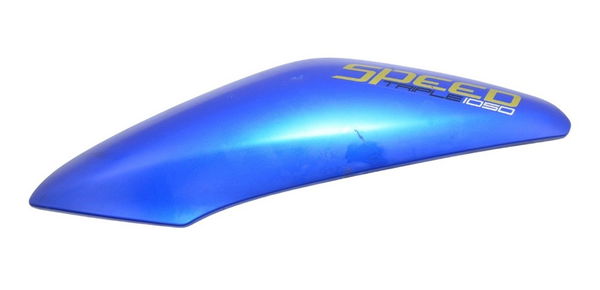 Carenagem Lateral Dir Triumph Speed Triple 1050 13-15 Orig