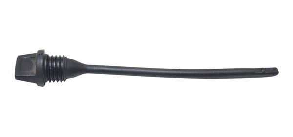 Vareta Óleo Triumph Speed Triple 1050 13-15 Original