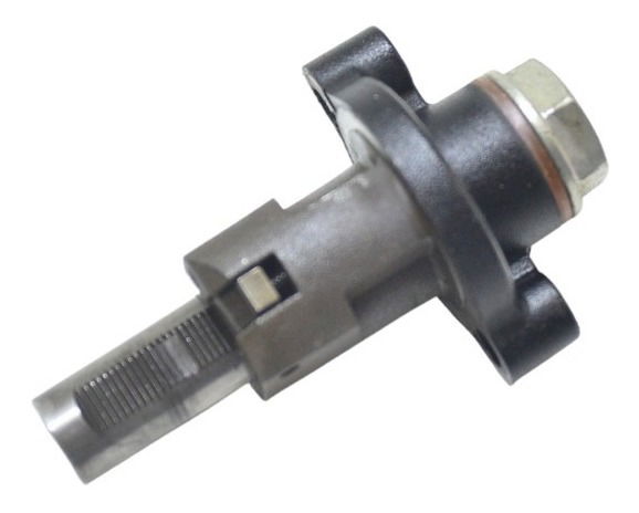 Acionador Corrente Comando Triumph Speed Triple 1050 13-15