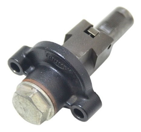 Acionador Corrente Comando Triumph Speed Triple 1050 13-15