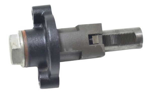 Acionador Corrente Comando Triumph Speed Triple 1050 13-15