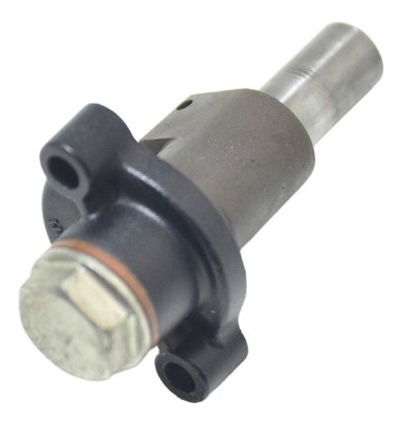 Acionador Corrente Comando Triumph Speed Triple 1050 13-15