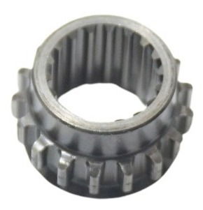 Engrenagem Inferior Comando Triumph Speed Triple 1050 13-15