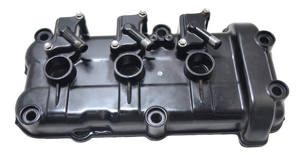 Tampa Cabeçote Triumph Speed Triple 1050 13-15 Original
