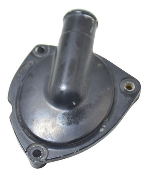 Tampa Bomba Água Triumph Speed Triple 1050 13-15 Original