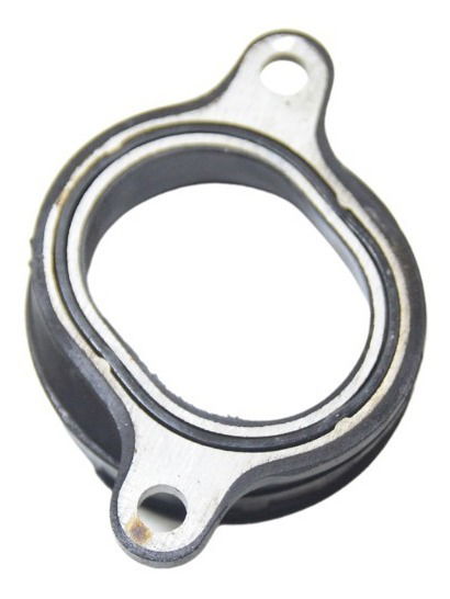 Coletor Admissão Triumph Speed Triple 1050 13-15 Original