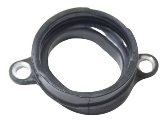 Coletor Admissão Triumph Speed Triple 1050 13-15 Original