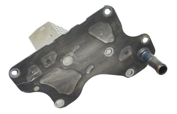 Pescador Óleo Triumph Speed Triple 1050 13-15 Original