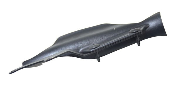 Acabamento Carenagem Triumph Speed Triple 1050 13-15 Orig
