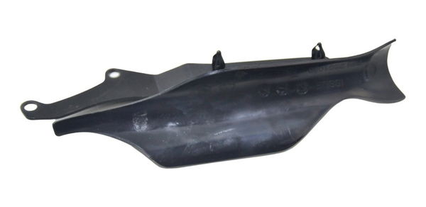Acabamento Carenagem Triumph Speed Triple 1050 13-15 Orig