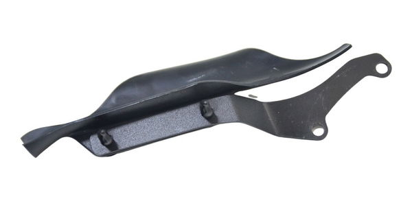 Acabamento Carenagem Triumph Speed Triple 1050 13-15 Orig