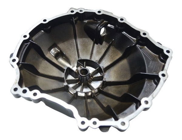 Tampa Embreagem Triumph Speed Triple 1050 13-15 Original