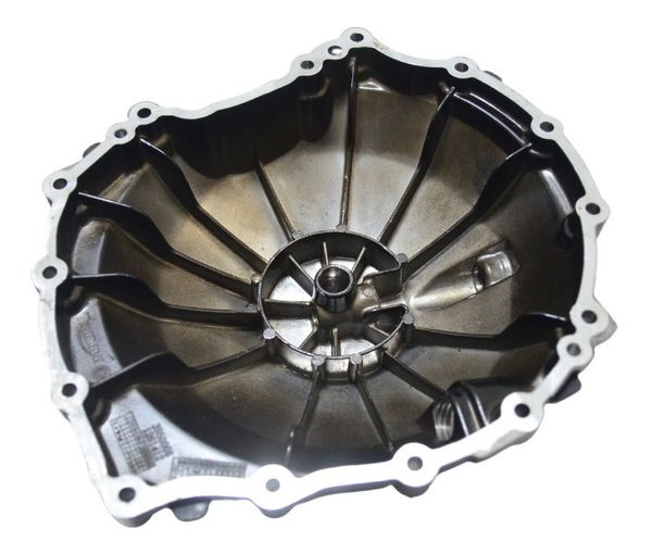 Tampa Embreagem Triumph Speed Triple 1050 13-15 Original