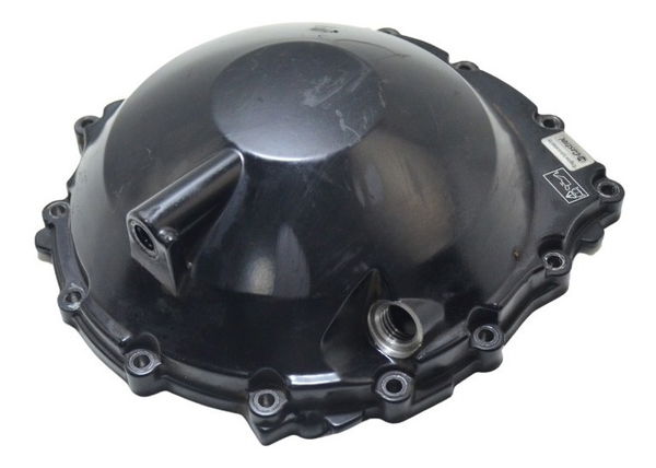 Tampa Embreagem Triumph Speed Triple 1050 13-15 Original