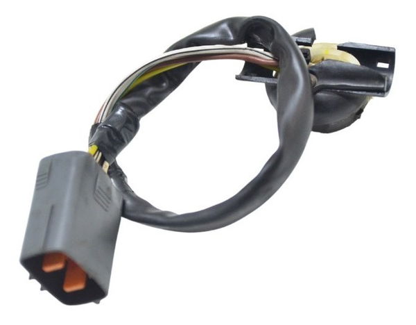 Sensor Chave Ignição Avaria Triumph Speed Triple 1050 13-15 