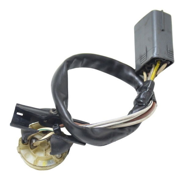 Sensor Chave Ignição Avaria Triumph Speed Triple 1050 13-15 