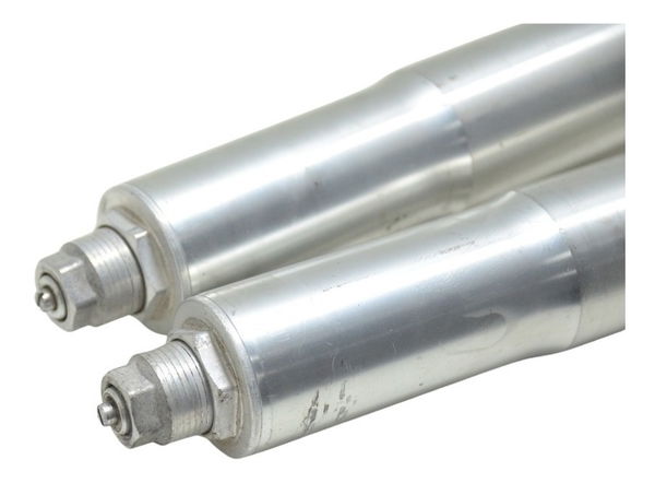 Par Bengala Suzuki Gsx-r 750 Srad 96-00 Original
