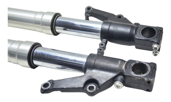 Par Bengala Suzuki Gsx-r 750 Srad 96-00 Original