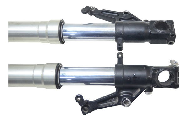 Par Bengala Suzuki Gsx-r 750 Srad 96-00 Original