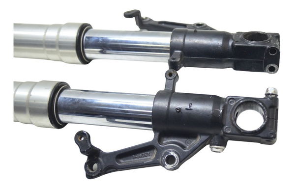 Par Bengala Suzuki Gsx-r 750 Srad 96-00 Original