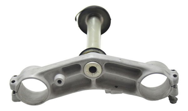 Mesa Inferior Suzuki Gsx-r 750 Srad 96-00 Original