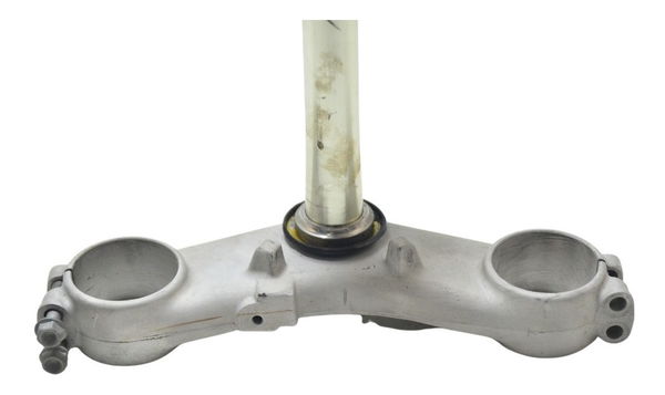 Mesa Inferior Suzuki Gsx-r 750 Srad 96-00 Original