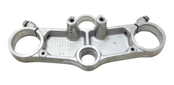Mesa Superior Suzuki Gsx-r 750 Srad 96-00 Original